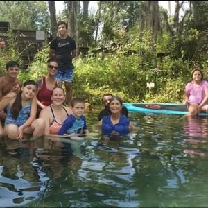 Meet your Posher, Jayce